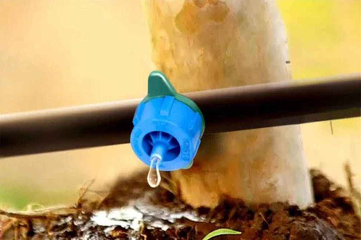 Online Lateral (12mm/16mm/20mm) <br><br>